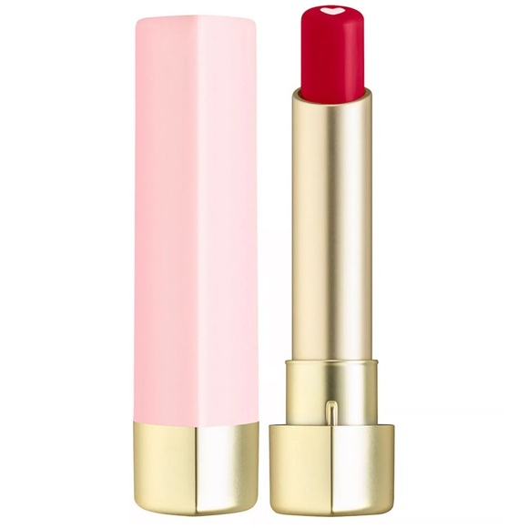 Too Faced new in box heart core full size lipstick - Picture 1 of 8